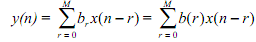 92_Finite impulse response (FIR) filter4.png